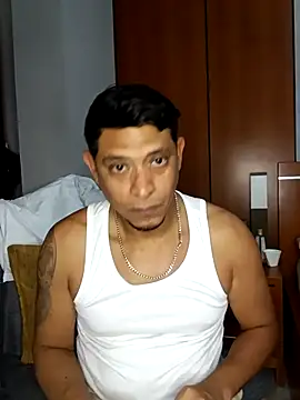 Odin-2121 online show from 02-23-25, 08:11