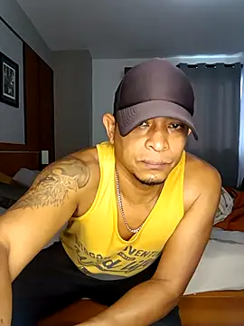 Odin-2121 online show from 02-24-25, 01:42