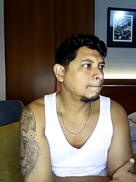 Odin-2121 online show from 02-27-25, 12:43