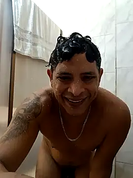 Odin-2121 online show from 03-01-25, 02:04