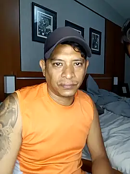 Odin-2121 online show from 03-03-25, 11:44