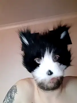 Alex essex69 online show from 02-25-26, 11:58