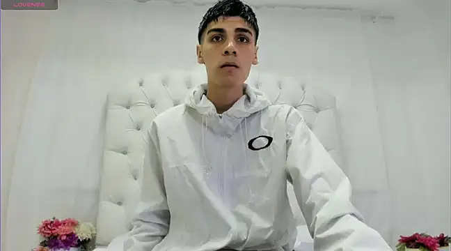 Snapshot of frank_jhonsson chatting on 02-25-25, 07:03 frank jhonsson online show from 02-25-25, 07:03