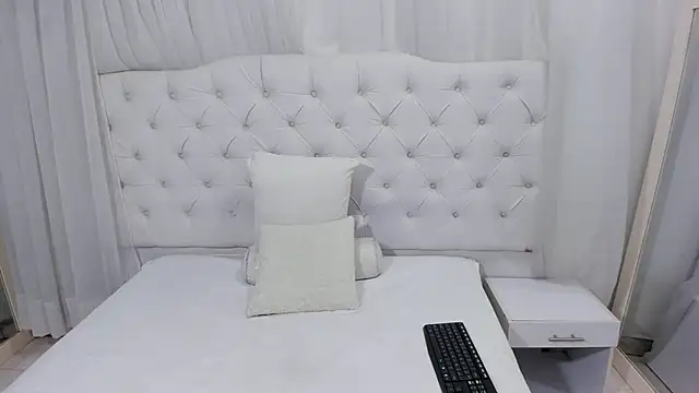 frank jhonsson online show from 01-09-26, 05:04