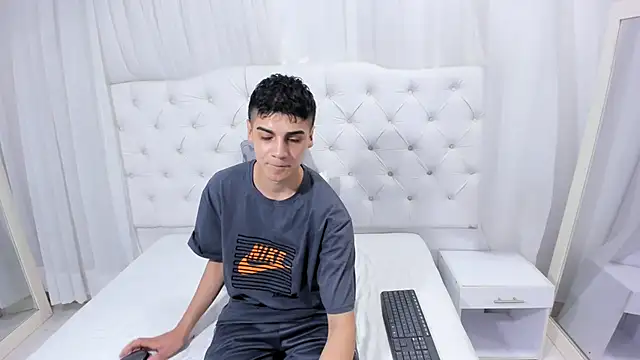 frank jhonsson online show from 01-15-26, 05:05