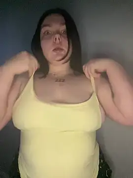 bkardashian online show from 03-13-25, 02:05