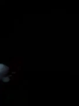 bkardashian online show from 01-09-26, 03:42