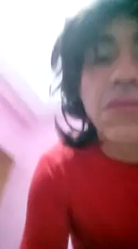 sexytranscasa online show from 03-03-25, 06:37