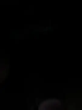 Snapshot of QueenM3 chatting on 09-15-25, 01:16 QueenM3 online show from 09-15-25, 01:16