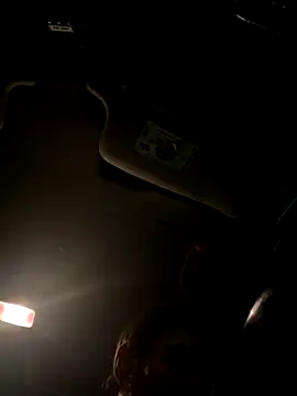 QueenM3 online show from 12-18-25, 12:06