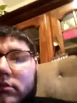 Bigdaddy-Marc online show from 02-19-25, 11:49