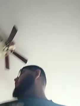 Bigdaddy-Marc online show from 03-03-26, 04:29