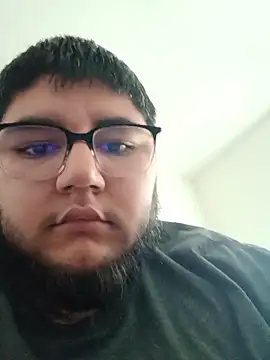 Bigdaddy-Marc online show from 03-23-26, 11:53