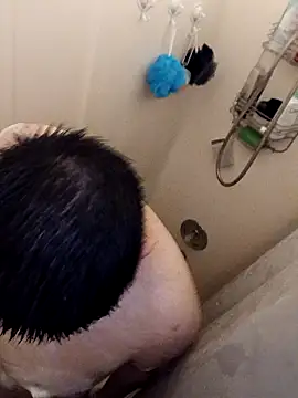 Bigdaddy-Marc online show from 04-05-26, 03:04