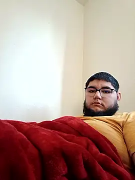 Bigdaddy-Marc online show from 04-19-26, 02:22