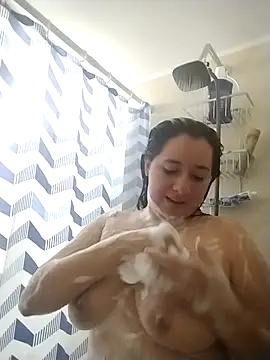 sweetie  annieee online show from 09-10-25, 04:23