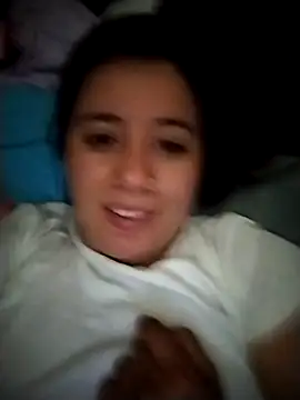 sweetie  annieee online show from 09-23-25, 05:54