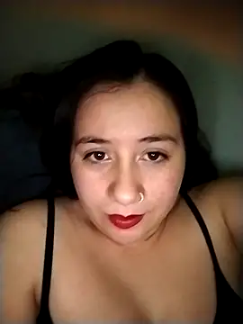 sweetie  annieee online show from 10-01-25, 04:51