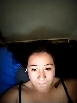 sweetie  annieee online show from 11-14-25, 05:06