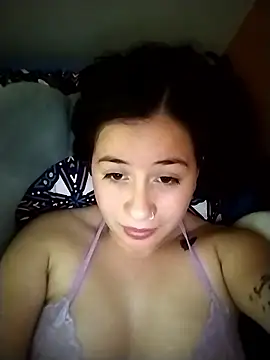 sweetie  annieee online show from 01-16-26, 05:00