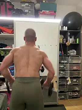 Snapshot of pesyelisa chatting on 02-26-25, 07:38 pesyelisa online show from 02-26-25, 07:38