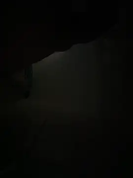 Snapshot of pesyelisa chatting on 03-02-25, 06:48 pesyelisa online show from 03-02-25, 06:48