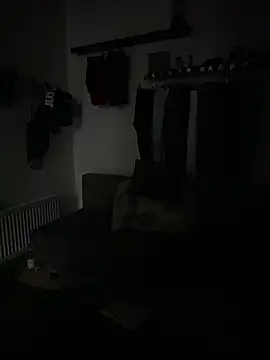 Snapshot of pesyelisa chatting on 03-14-25, 03:14 pesyelisa online show from 03-14-25, 03:14