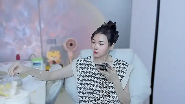 A dabo online show from 12-22-25, 08:44