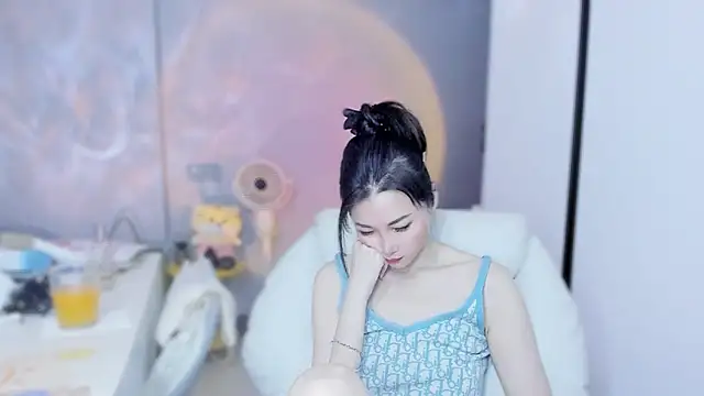 A dabo online show from 04-15-26, 06:42