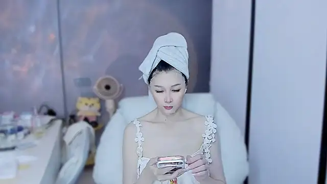 A dabo online show from 04-16-26, 02:51