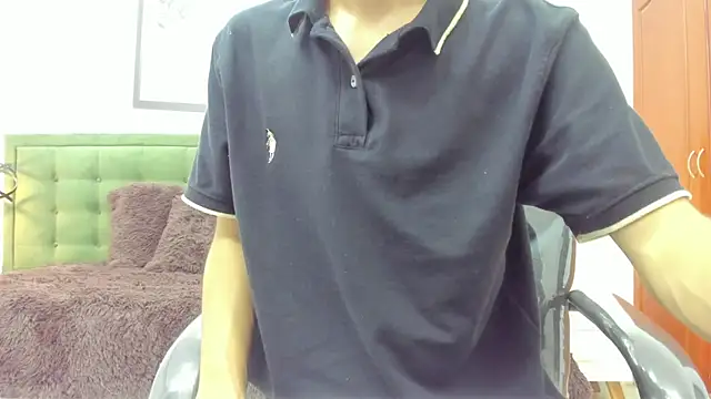 Johann sex online show from 12-19-25, 04:58