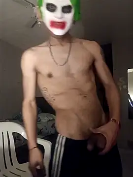 LeonRoots online show from 10-18-25, 09:21