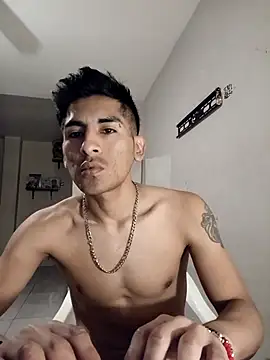 LeonRoots online show from 10-19-25, 06:58