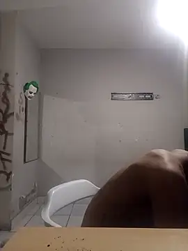 LeonRoots online show from 11-04-25, 04:55