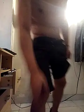 LeonRoots online show from 11-07-25, 09:48