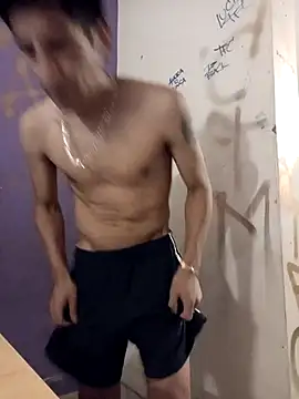 LeonRoots online show from 02-01-26, 07:07