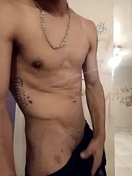 LeonRoots online show from 02-10-26, 08:35