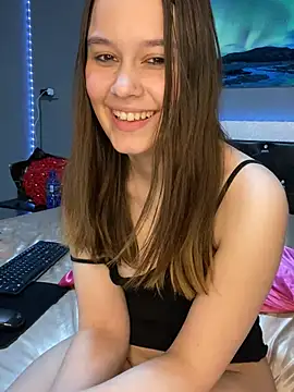 Siena Amaris online show from 03-22-25, 05:20