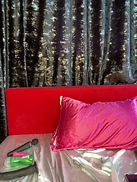 Siena Amaris online show from 03-24-26, 09:47