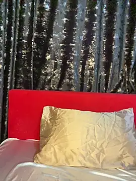 Siena Amaris online show from 04-03-26, 07:50