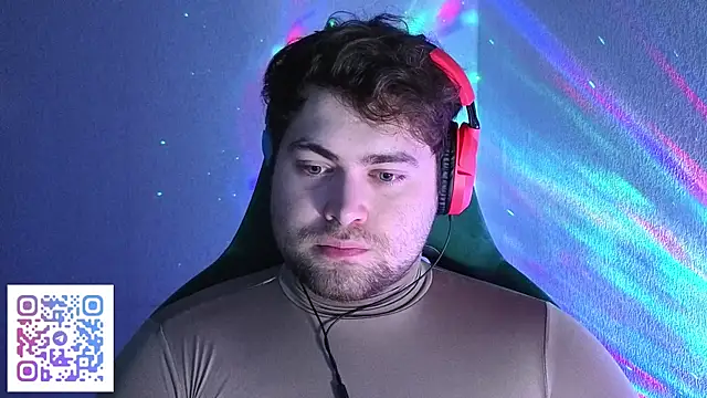 Snapshot of Mars_I chatting on 09-08-25, 05:45 Mars I online show from 09-08-25, 05:45