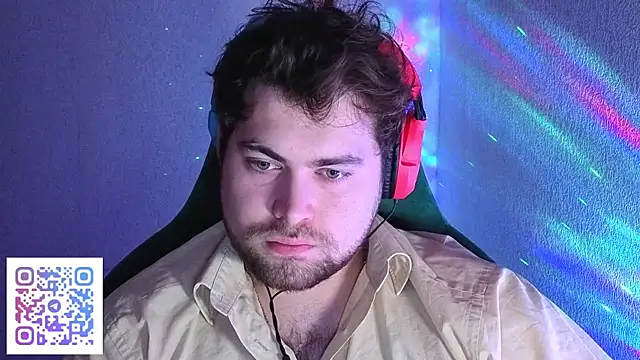 Snapshot of Mars_I chatting on 09-14-25, 04:28 Mars I online show from 09-14-25, 04:28