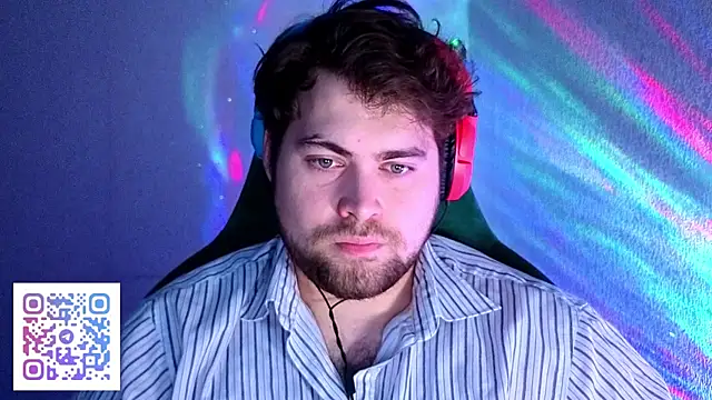 Snapshot of Mars_I chatting on 09-16-25, 05:25 Mars I online show from 09-16-25, 05:25