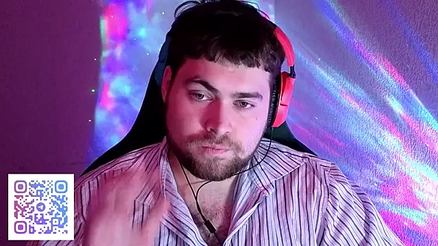 Snapshot of Mars_I chatting on 09-23-25, 05:38 Mars I online show from 09-23-25, 05:38