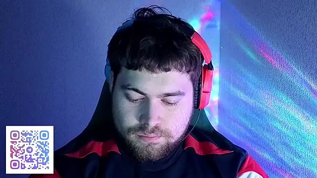 Snapshot of Mars_I chatting on 09-30-25, 05:18 Mars I online show from 09-30-25, 05:18