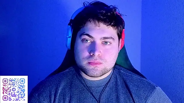 Snapshot of Mars_I chatting on 10-14-25, 04:08 Mars I online show from 10-14-25, 04:08