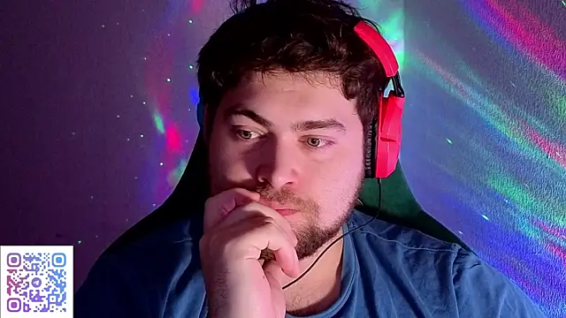 Snapshot of Mars_I chatting on 11-06-25, 04:08 Mars I online show from 11-06-25, 04:08