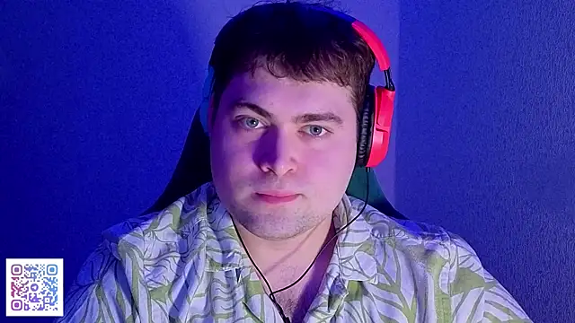 Mars I online show from 01-10-26, 03:36