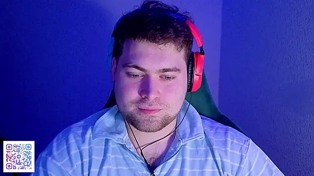 Mars I online show from 02-25-26, 06:39