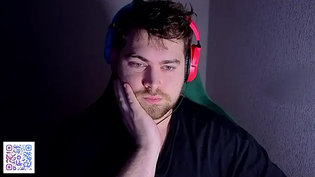 Mars I online show from 03-14-26, 04:23